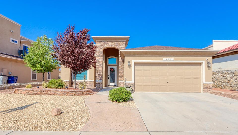 1st image of 14205 Coyote Hill Ln