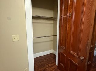 504 Locust St #2E, Fall River, MA 02720