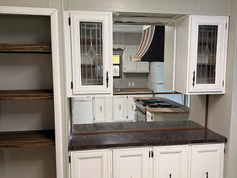 412 Saint Charles Bypass Rd — Photo 15