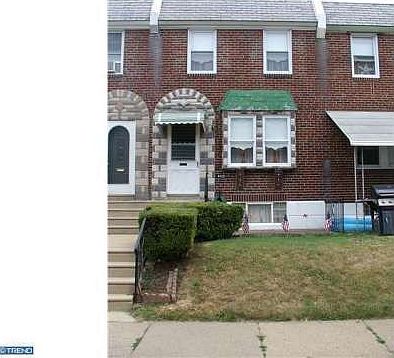 1st image of 4421 Vista St