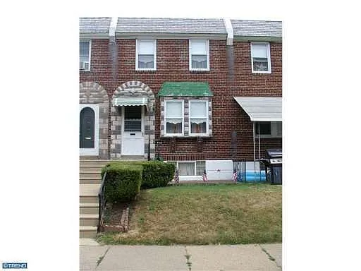 4421 Vista St photo 1