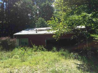 3450 New Rd, Freedom, IN 47431