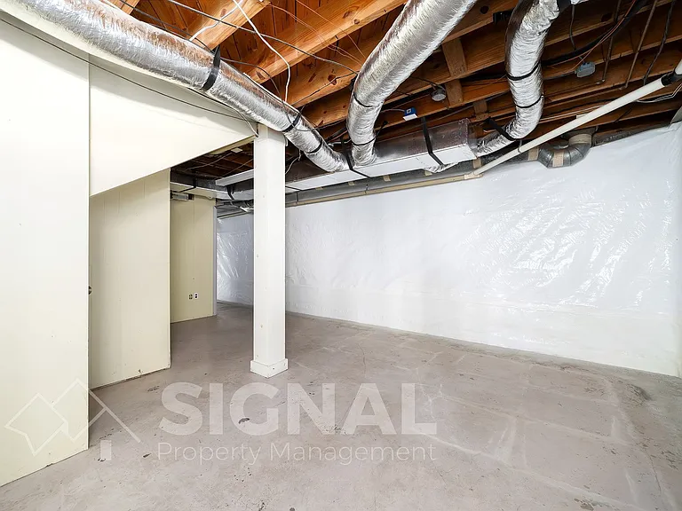5620 8th Ave S — Photo 24