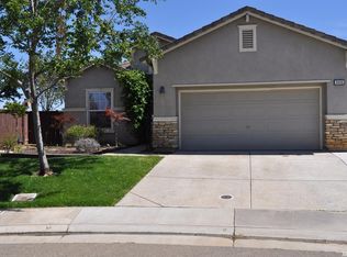 9456 Pinot Blanc Ct, Elk Grove, CA 95624