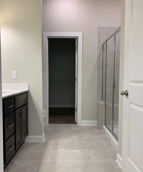 5625 Finley Rose Ct — Photo 10