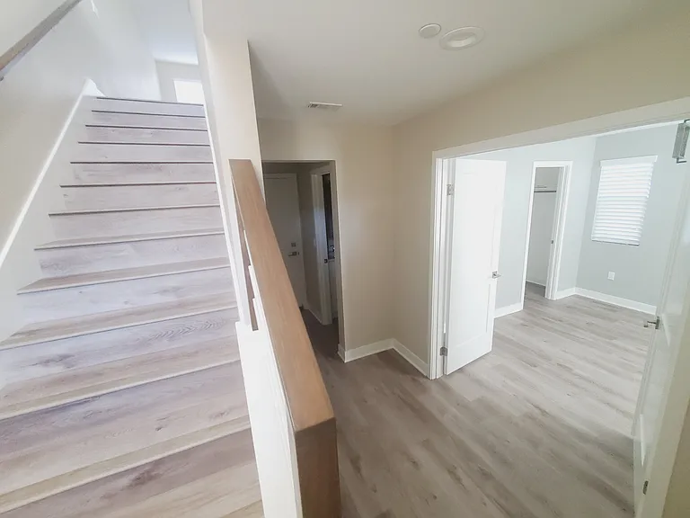 10816 Horizons Dr — Photo 20