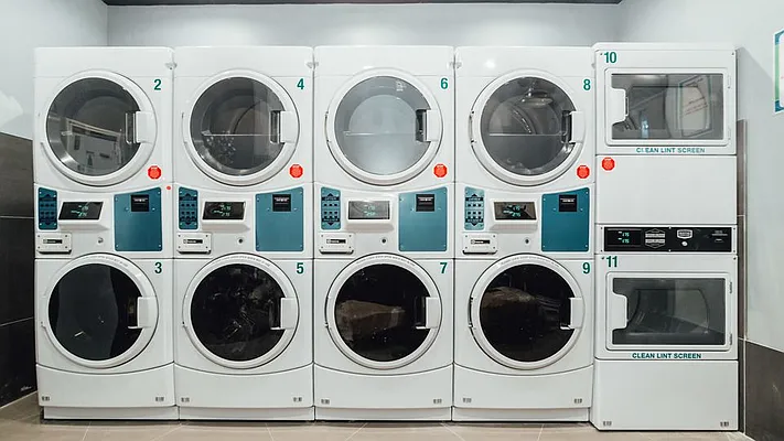 Rented by Nooklyn NYC LLC | media 27