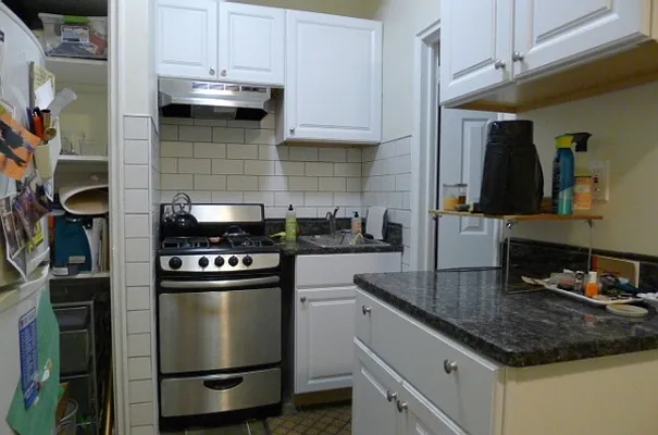 Rented by Citi Habitats | media 7