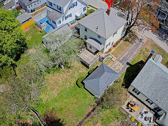 5th image of 35 Strathmore Road