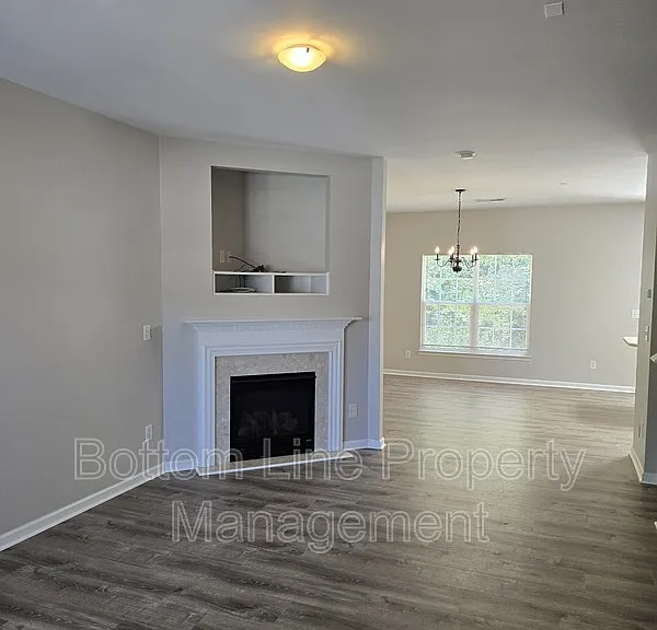 8630 Carolina Lily Ln — Photo 4