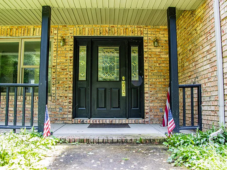 3423 Yellow Creek Rd — Photo 116
