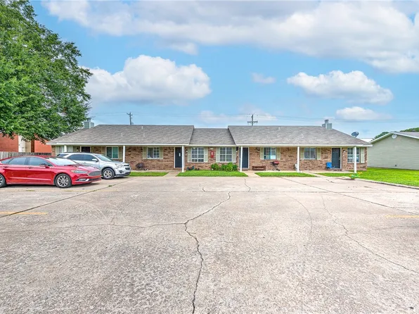 2008-C Kim Ave #B, Springdale, AR 72764