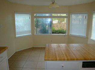 13610 Sunstream Ct, Houston, TX 77082