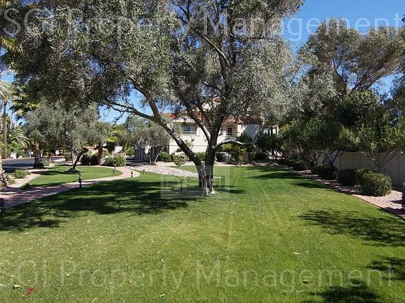 2nd image of 10080 E Mountainview Lake Dr Unit 124