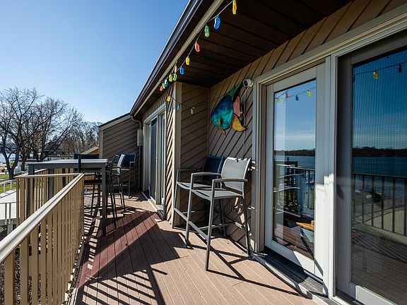 4th image of 5251 Paw Paw Lake Rd APT 16