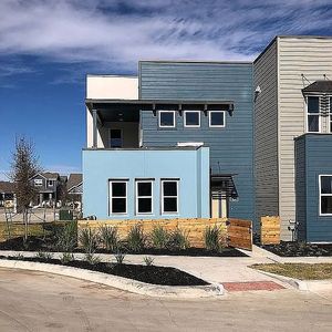 9015 Cattle Baron Path #404, Austin, TX, 78747