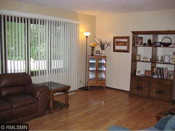 3rd image of 4319 167th Ave NE