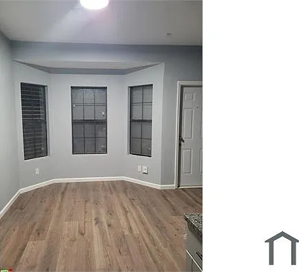 4410 Cedar Pass Dr — Photo 15