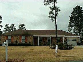 1st image of 4417 Elk Grove Drive