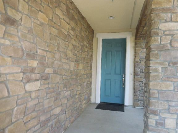 2nd image of 16765 San Dimas Ln