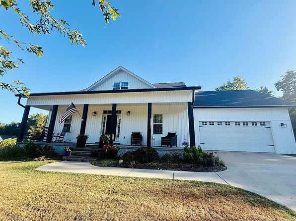 173 Vineyard Hill Ln