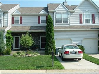 1st image of 110 Shinn Cir