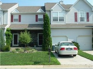 110 Shinn Cir, Wilmington, DE 19808