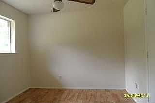 5th image of 1737 Dorfspring Dr