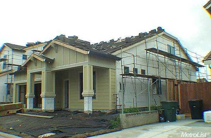 1st image of 1997 Vignolia Loop #117