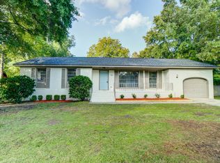 406 Oxford Rd, Ladson, SC 29456