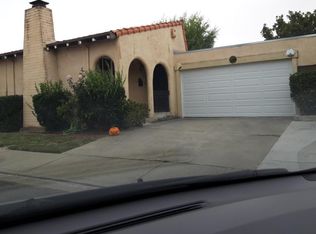 37813 Los Arboles Dr, Fremont, CA