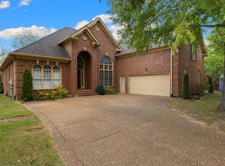 250 Sontag Dr, Franklin, TN 37064