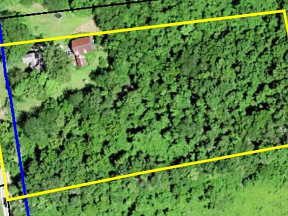 5th image of 7239 Dublin Rd