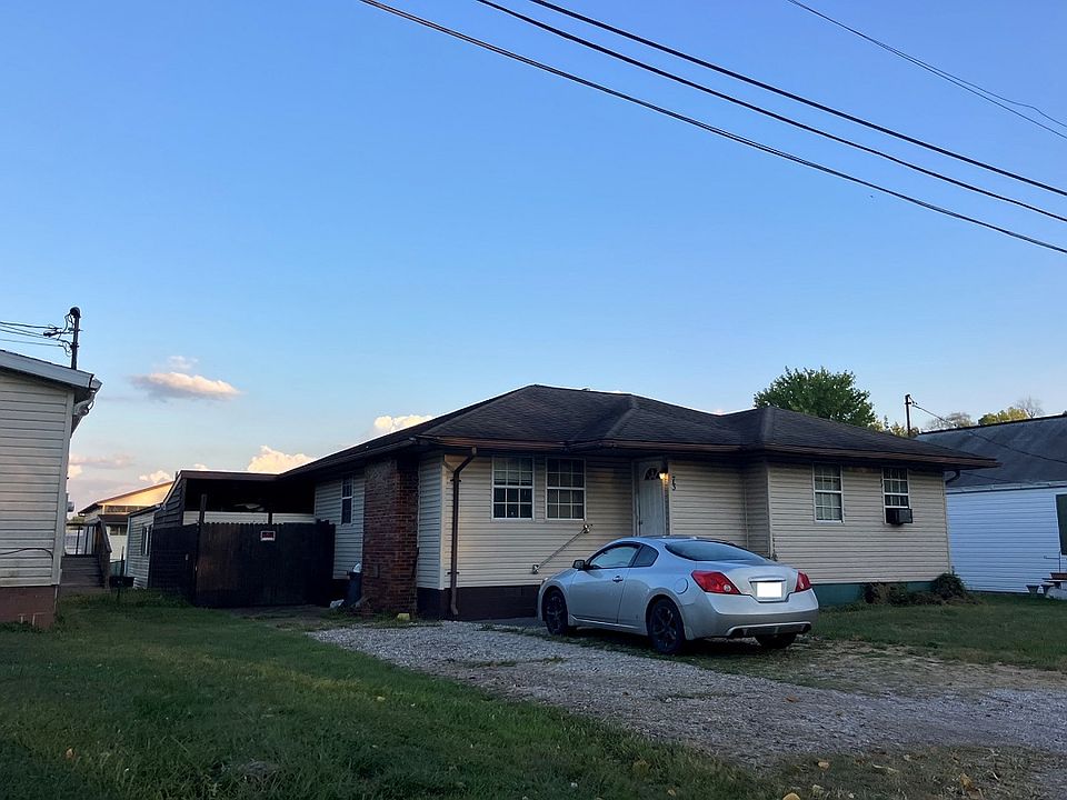 2nd image of 73 S 4th St