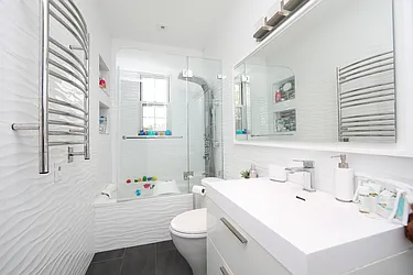 Sold by Keystone Realty USA Corp