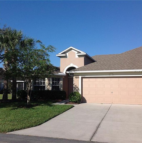 1st image of 10307 Chatuge Dr