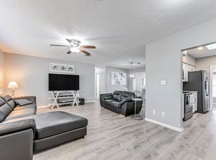 316 Glen Oak Rd, Venice, FL 34293