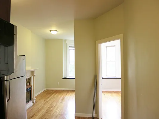 Rented by M&J Apt Services Corp | media 26