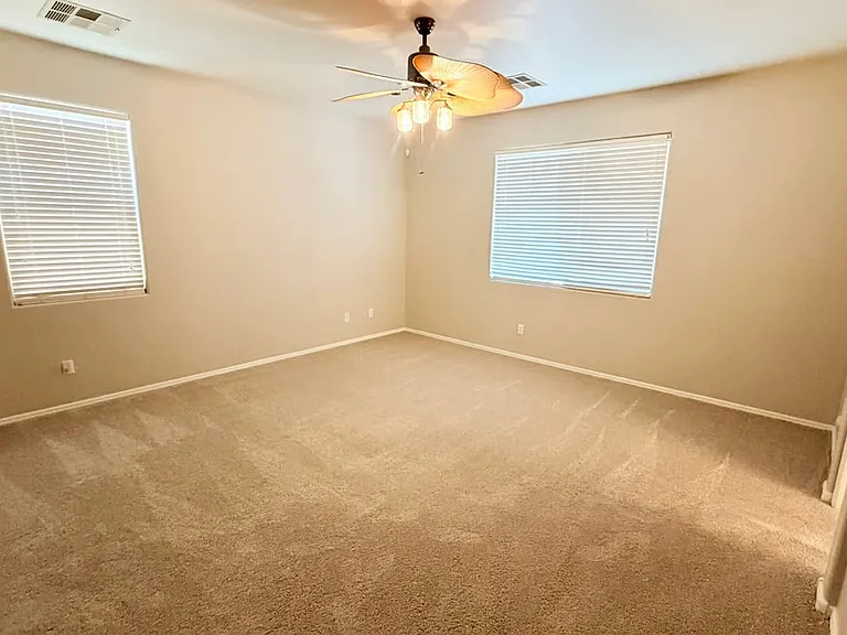 43460 W Caven Dr — Photo 13