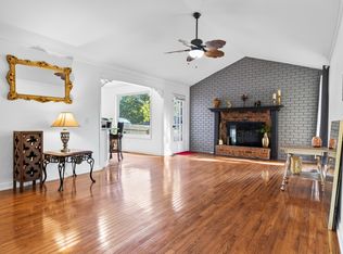 148 Allen Dr, Hendersonville, TN 37075