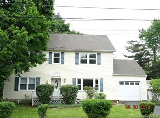 50 Academy Ave, Cornwall On Hudson, NY 12520