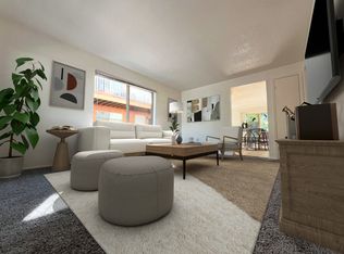 8450 W 52nd Ave #11, Arvada, CO 80002