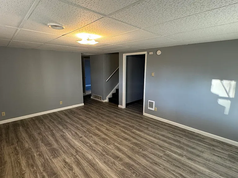 509 N Platte Ave #2B — Photo 15