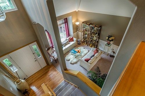 4th image of 15404 34th Ave SE