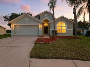 1725 Bondurant Way, Brandon, FL 33511