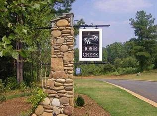 115 Josie Creek Dr, Piedmont, SC 29673