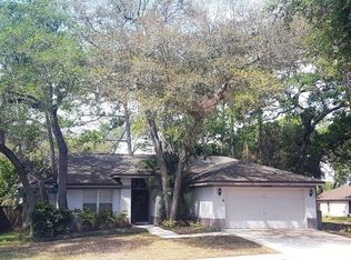 11982 67th Ln, Largo, FL 33773