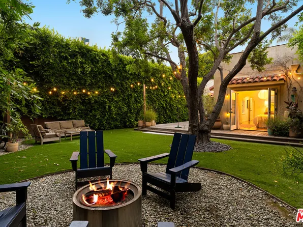 2206 5th St, Santa Monica, CA 90405