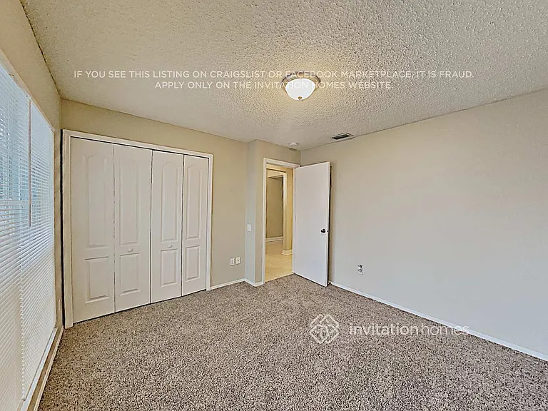203 Island Water Way — Photo 11