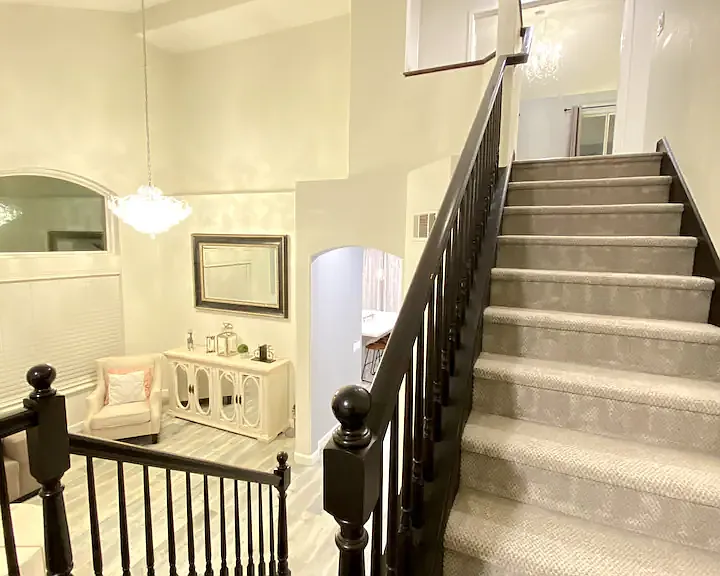 5771 Centerstone Ct — Photo 11